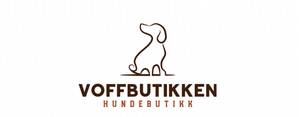 Voffbutikken.no